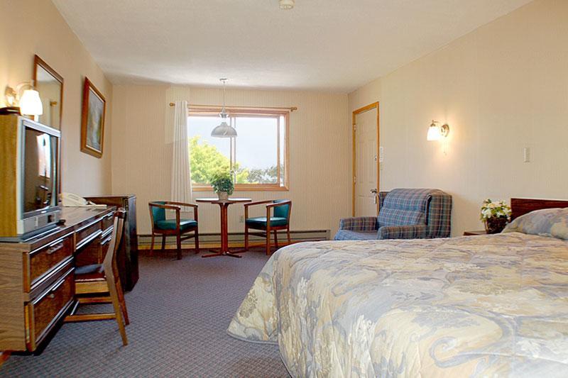 Fran Cove Motel Озеро Джордж Экстерьер фото