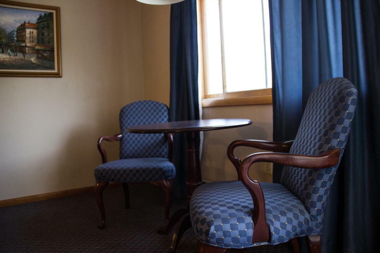 Fran Cove Motel Озеро Джордж Экстерьер фото